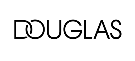 Logo - DOUGLAS