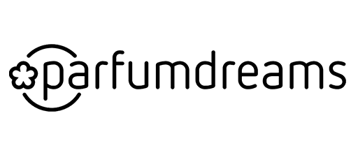 Logo - parfumdreams